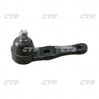 Articulatie sarcina/ghidare CB0233 CTR
