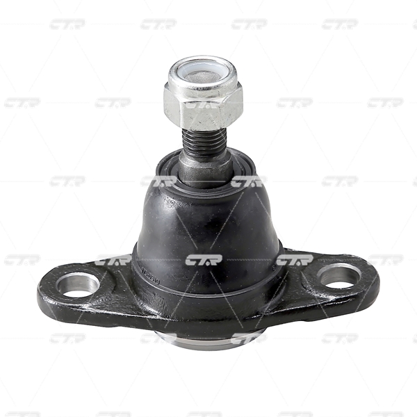 Articulatie sarcina/ghidare CB0373 CTR