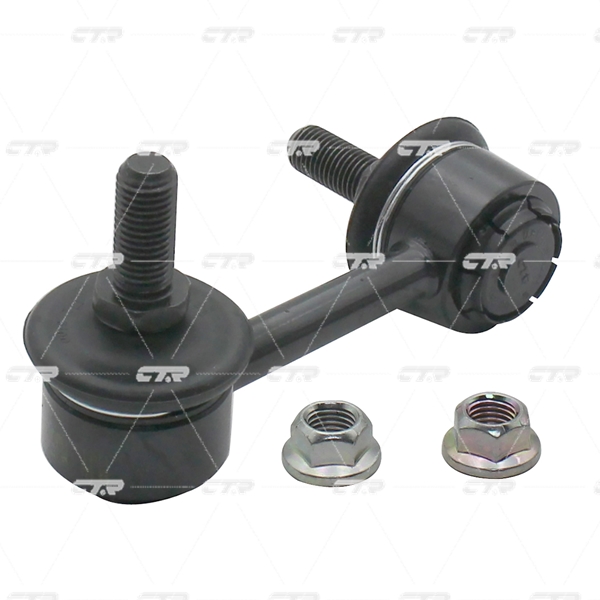 Brat/bieleta suspensie, stabilizator CL0018 CTR