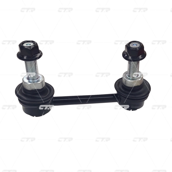 Brat/bieleta suspensie, stabilizator CL0028 CTR