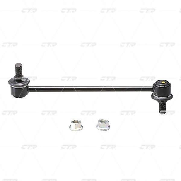 Brat/bieleta suspensie, stabilizator CL0085 CTR