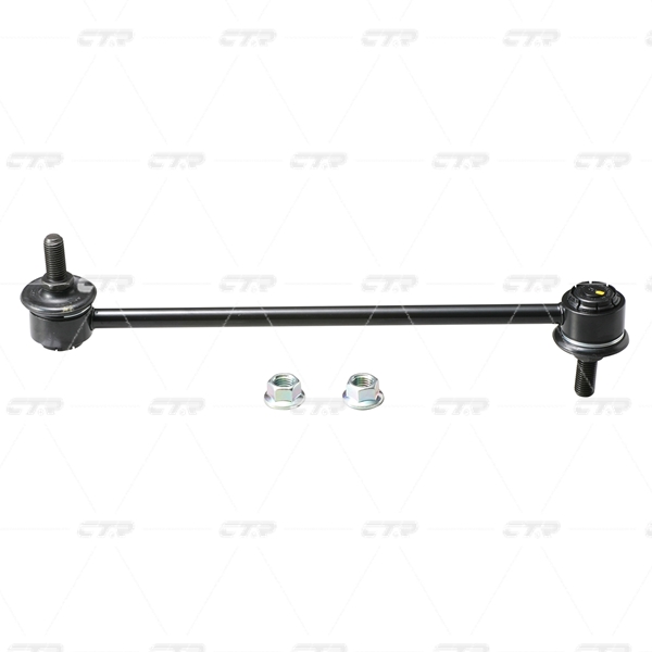 Brat/bieleta suspensie, stabilizator CL0086 CTR