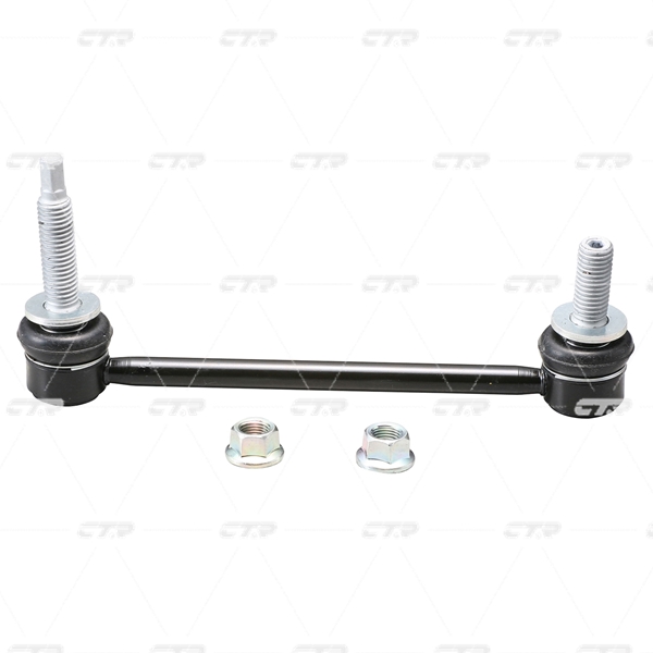 Brat/bieleta suspensie, stabilizator CL0087 CTR