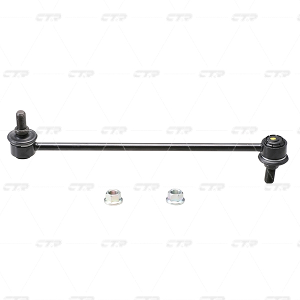 Brat/bieleta suspensie, stabilizator CL0164 CTR