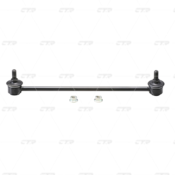 Brat/bieleta suspensie, stabilizator CL0189 CTR