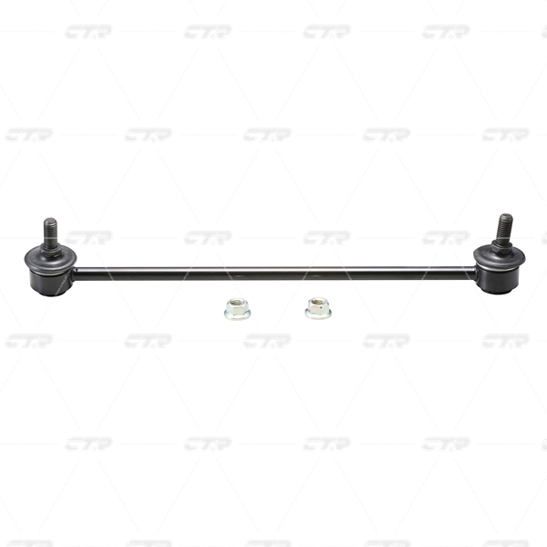 Brat/bieleta suspensie, stabilizator CL0190 CTR