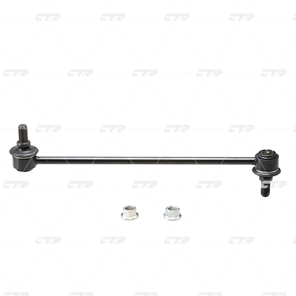 Brat/bieleta suspensie, stabilizator CL0195 CTR