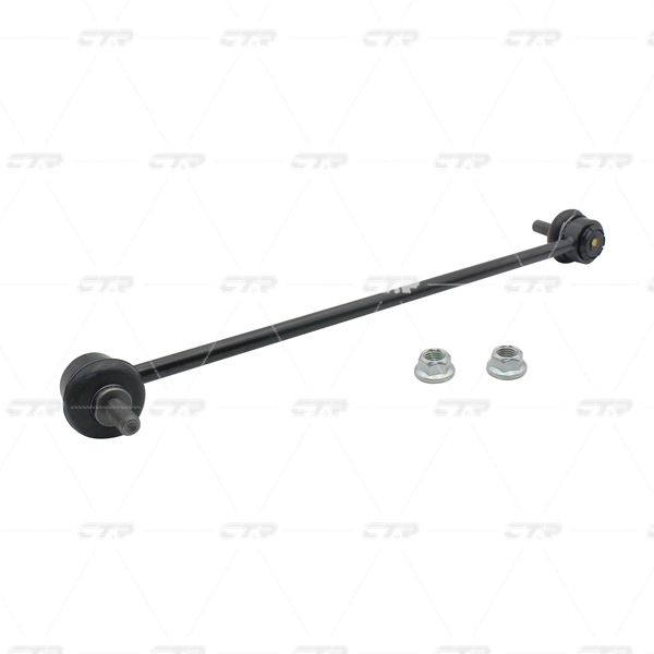 Brat/bieleta suspensie, stabilizator CL0227 CTR