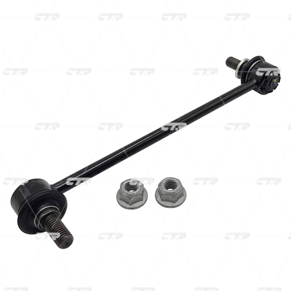 Brat/bieleta suspensie, stabilizator CL0229 CTR