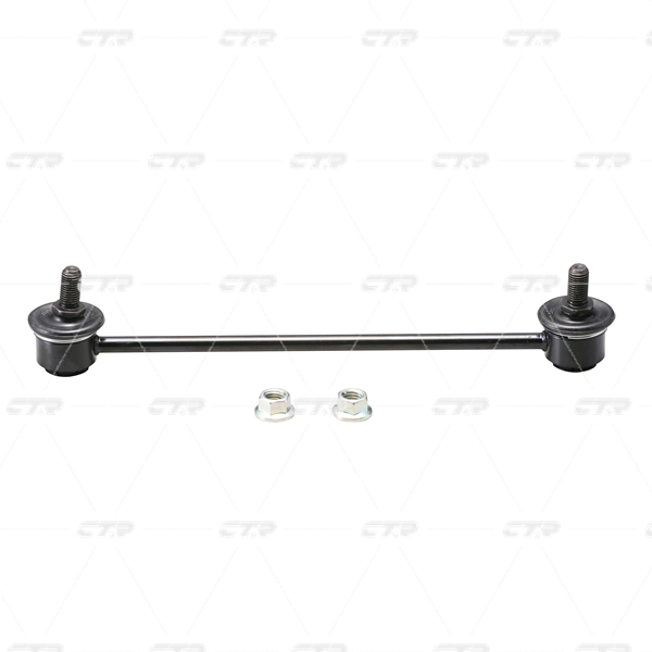 Brat/bieleta suspensie, stabilizator CL0234 CTR