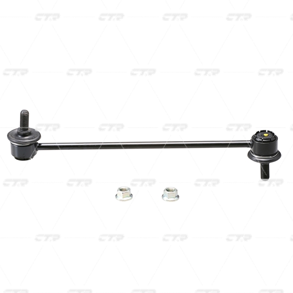 Brat/bieleta suspensie, stabilizator CL0237 CTR