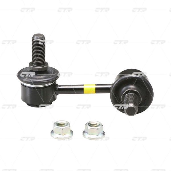 Brat/bieleta suspensie, stabilizator CL0244R CTR