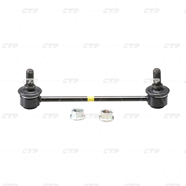 Brat/bieleta suspensie, stabilizator CL0245 CTR