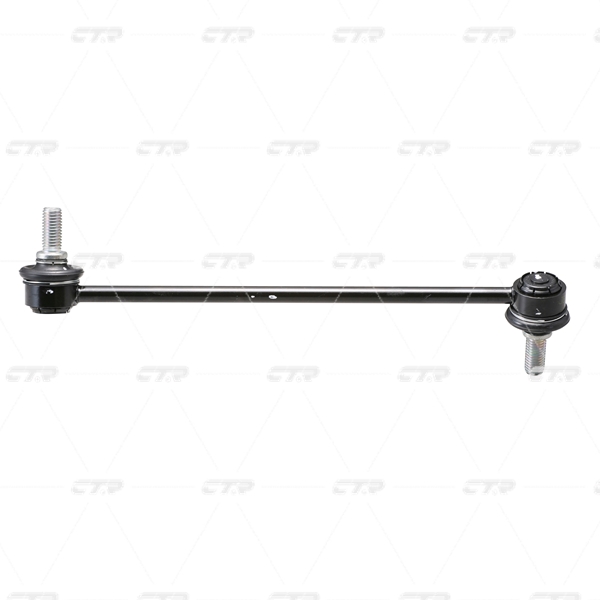 Brat/bieleta suspensie, stabilizator CL0246L CTR