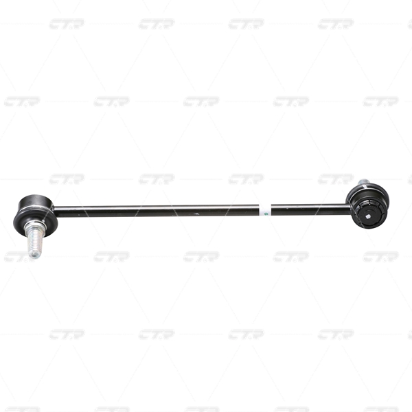 Brat/bieleta suspensie, stabilizator CL0246R CTR