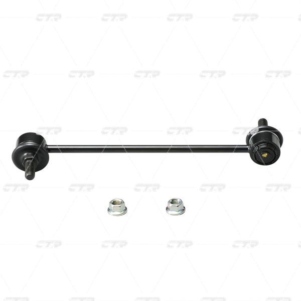 Brat/bieleta suspensie, stabilizator CL0248 CTR