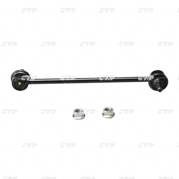 Brat/bieleta suspensie, stabilizator CL0253 CTR