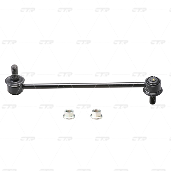 Brat/bieleta suspensie, stabilizator CL0258R CTR