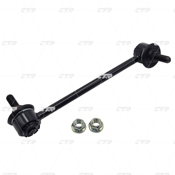 Brat/bieleta suspensie, stabilizator CL0265L CTR