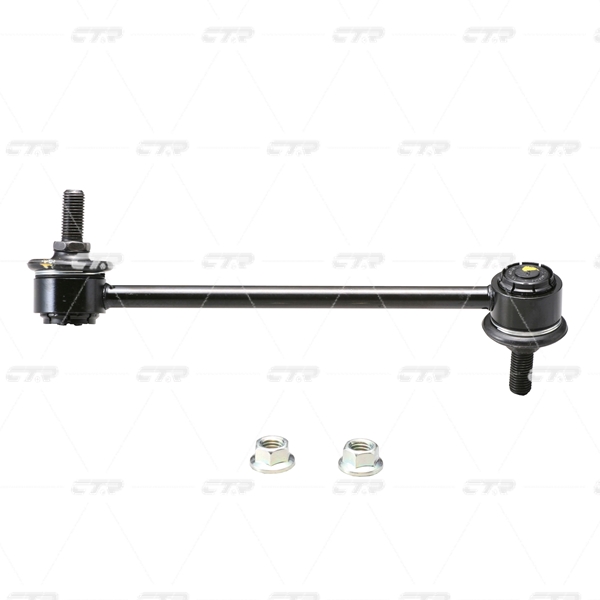 Brat/bieleta suspensie, stabilizator CL0265R CTR