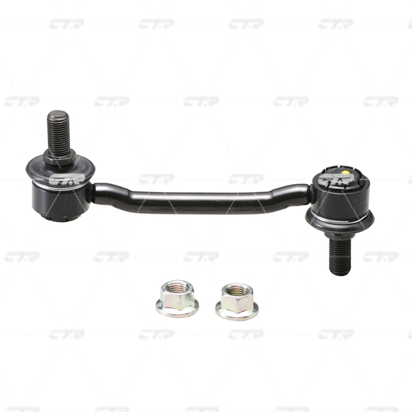 Brat/bieleta suspensie, stabilizator CL0266 CTR