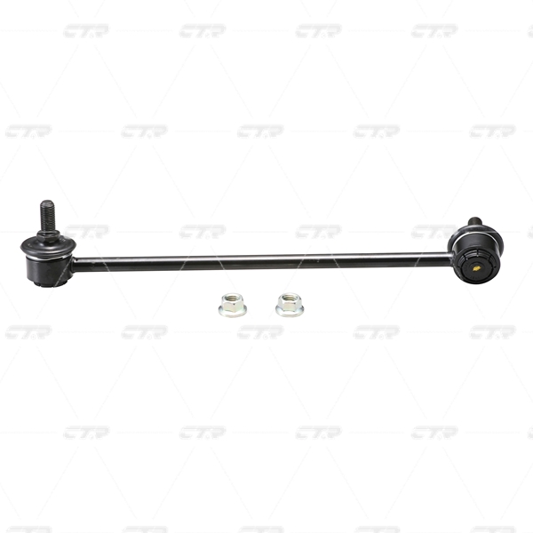 Brat/bieleta suspensie, stabilizator CL0272R CTR