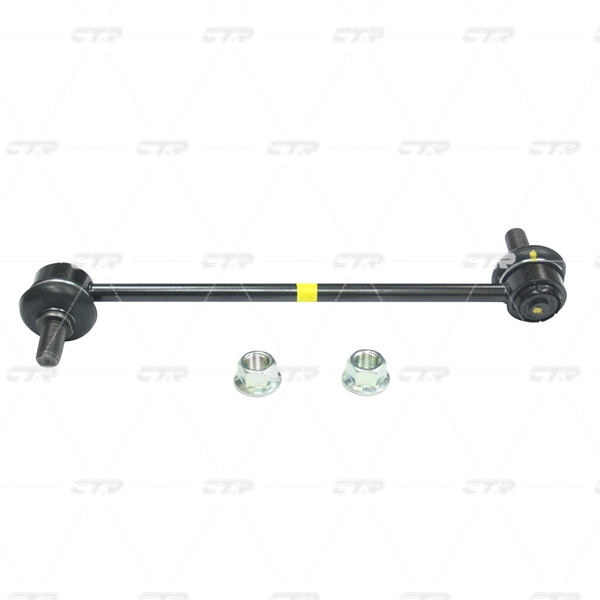 Brat/bieleta suspensie, stabilizator CL0275 CTR