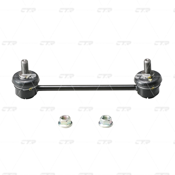 Brat/bieleta suspensie, stabilizator CL0276 CTR