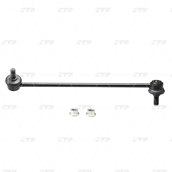 Brat/bieleta suspensie, stabilizator CL0277L CTR