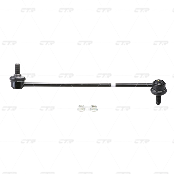 Brat/bieleta suspensie, stabilizator CL0277R CTR