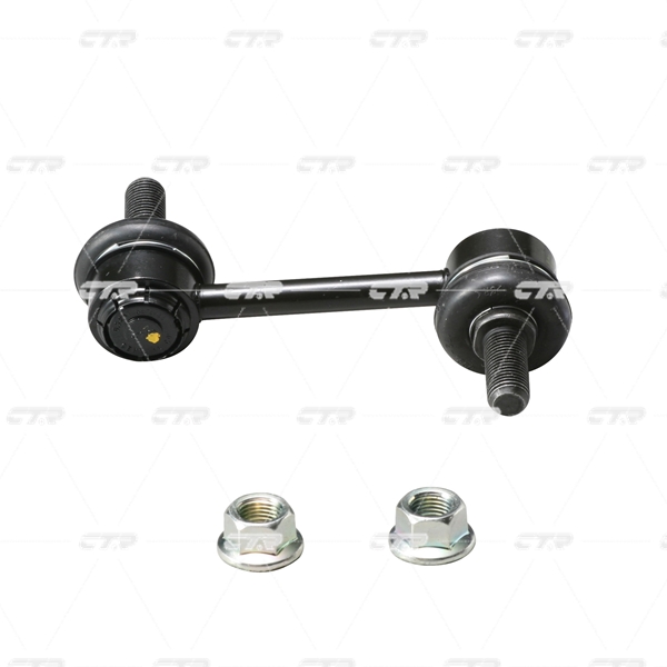 Brat/bieleta suspensie, stabilizator CL0278 CTR