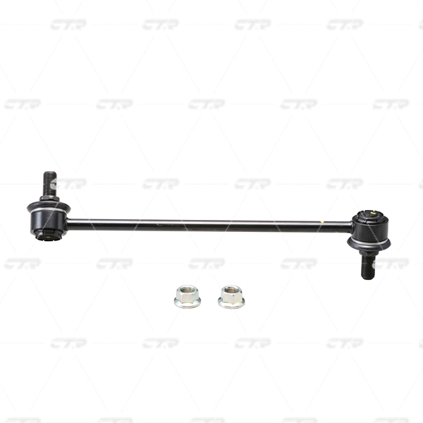 Brat/bieleta suspensie, stabilizator CL0282L CTR