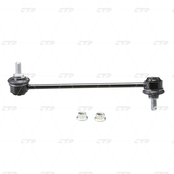 Brat/bieleta suspensie, stabilizator CL0287L CTR