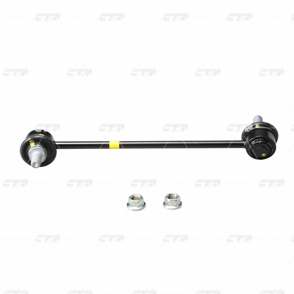 Brat/bieleta suspensie, stabilizator CL0287R CTR