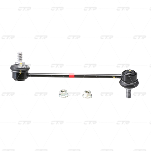 Brat/bieleta suspensie, stabilizator CL0288L CTR