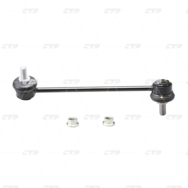 Brat/bieleta suspensie, stabilizator CL0288R CTR