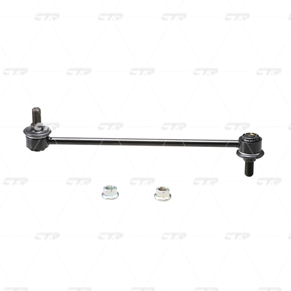 Brat/bieleta suspensie, stabilizator CL0292 CTR