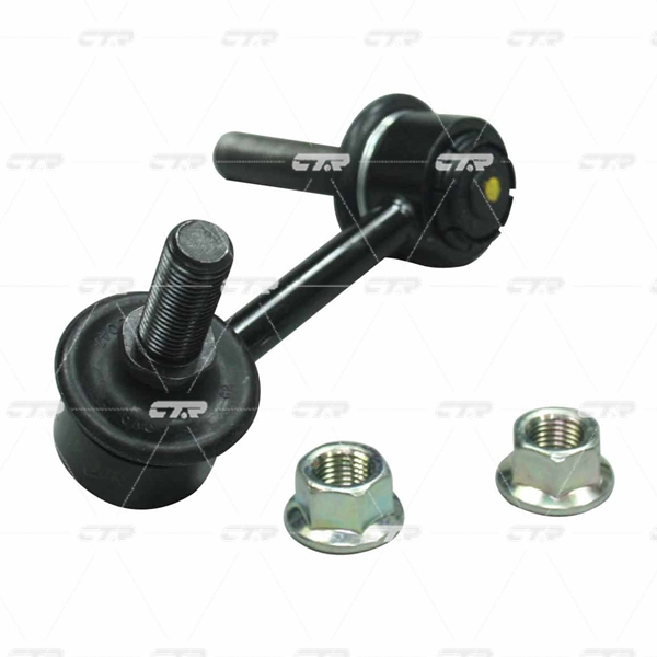 Brat/bieleta suspensie, stabilizator CL0302R CTR