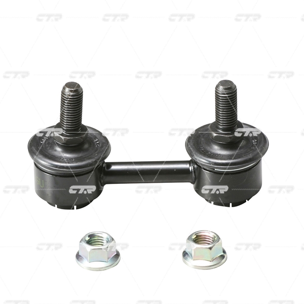 Brat/bieleta suspensie, stabilizator CL0305 CTR