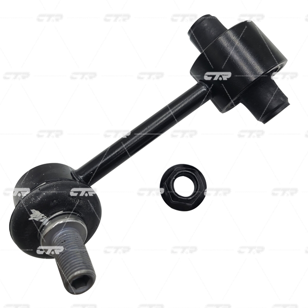 Brat/bieleta suspensie, stabilizator CL0318L CTR