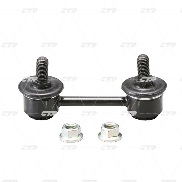 Brat/bieleta suspensie, stabilizator CL0326 CTR