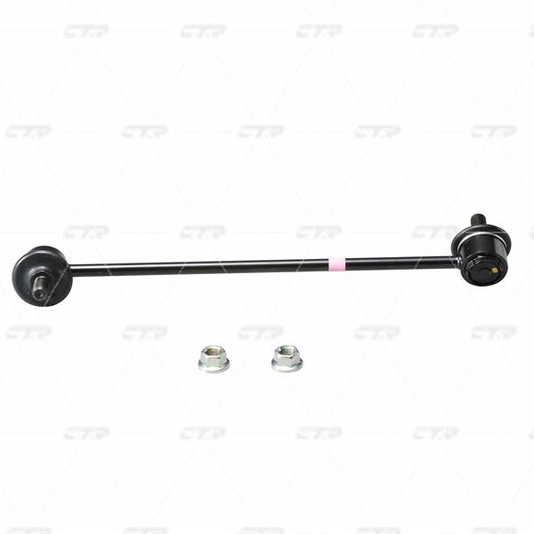 Brat/bieleta suspensie, stabilizator CL0331 CTR