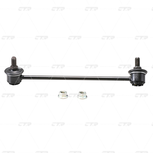 Brat/bieleta suspensie, stabilizator CL0333L CTR