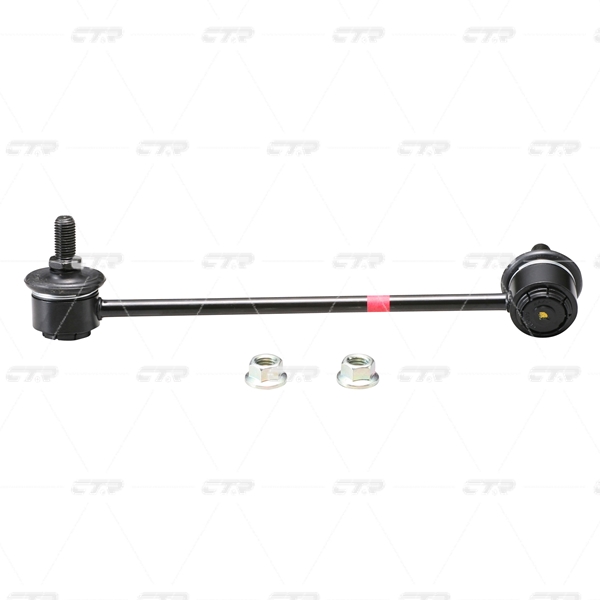 Brat/bieleta suspensie, stabilizator CL0335L CTR