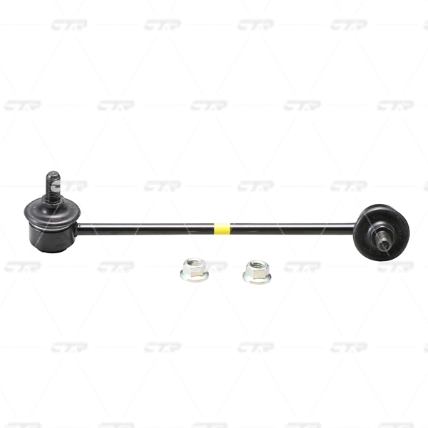 Brat/bieleta suspensie, stabilizator CL0335R CTR