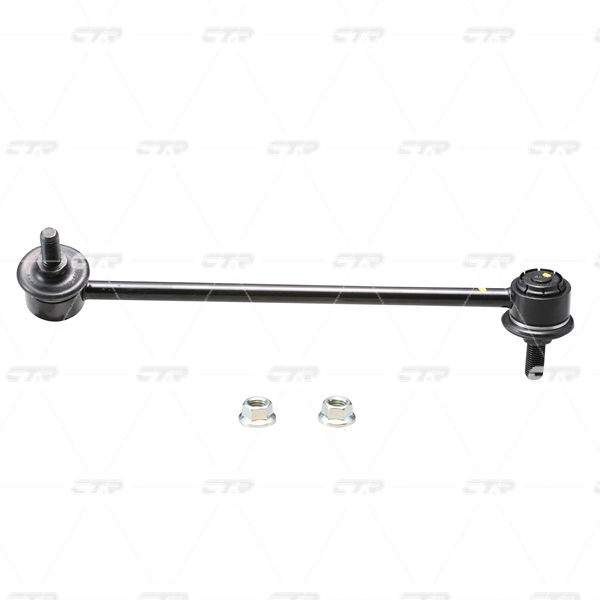 Brat/bieleta suspensie, stabilizator CL0336L CTR