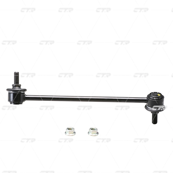 Brat/bieleta suspensie, stabilizator CL0336R CTR