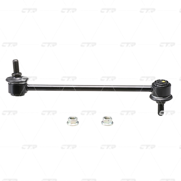 Brat/bieleta suspensie, stabilizator CL0337R CTR