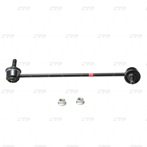 Brat/bieleta suspensie, stabilizator CL0338L CTR