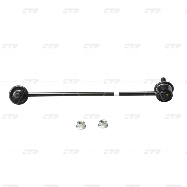 Brat/bieleta suspensie, stabilizator CL0338R CTR